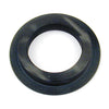 TRANSM. SPACER, MAINDRIVE GEAR - 82-86 4-SP B.T.(NU) (WITH BELT DRIVE)