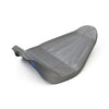 NCC Germany, seat base plate - 08-17 Softail (excl. 08-11 FXCW/C Rockers; 14-17 FXSB Breakout) in custom applications (NU)
