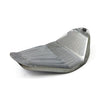 NCC Germany, seat base plate - 08-17 Softail (excl. 08-11 FXCW/C Rockers; 14-17 FXSB Breakout) in custom applications (NU)