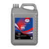 Eurol, honing oil CHV. 5 liter -