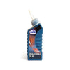 Eurol, thread cutting oil. 100cc -