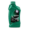Eurol, Eurax EP air tool oil. 1 liter -