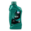 Eurol, cable lube. 1 liter -