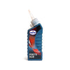 Eurol, polishing oil. 100cc -