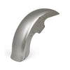 FRONT FENDER 16" WHEELS - 00-17 all FLSTF/B/BS Fatboy models (NU)