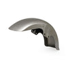 FRONT FENDER 16" WHEELS - 00-17 all FLSTF/B/BS Fatboy models (NU)