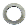 WASHER COUNTERSHAFT BEARING - OUTER - 37-86 4-SP B.T.(NU)