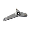 SHIFTER LEVER - L79-84 FL; 80-86 FXWG; 84-85 SOFTAIL(NU)