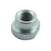 NUT, STARTER SHAFT - 65-82 FL; 71-84 FX; 80-84 FXWG; 80-88 FLT, FXR (EXCL. SOFTAILS); 67-80 XL (NU)