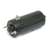 Starter motor, Prestolite style. Black - 67-80 XL; L66-82 FL; 80-83 FLT; 82-E83 FXR (NU)