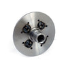 CLUTCH HUB, INNER - 84-89 B.T.(NU)
