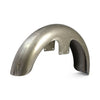 Holly Custom Touring front fender Bag21. Steel - Custom applications