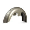 Holly Custom Touring front fender Bag23. Steel - Custom applications