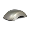 RHINO, CUSTOM REAR FENDER - UNIVERSAL