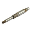 Starter shaft - 80-84 FLT, FXR. (chain drive models only) (NU)
