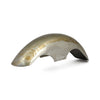 Holly custom front fender bull. Steel - Custom applications