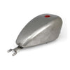 Gas tank, XL smooth style. 3.3 gallon - 04-06 XL (NU)