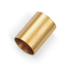 BUSHING, CLUTCH GEAR - 54-85 XL (NU)
