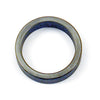 SPACER, COUNTERSHAFT GEAR - 58-90 4-SP XL (NU)