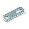 SHIFT LEVER ARM - L79-84 FL; 80-86 FXWG; 84-85 SOFTAIL(NU)