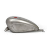 Gas tank, XL dished style. 3.3 gallon - 04-06 XL (NU)