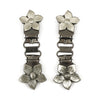 RYDER FRONT CLIPS FLOWER -