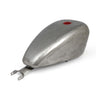 Gas tank, XL dished style. 3.3 gallon - 07-22 XL fuel injected models (NU)