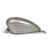 Gas tank, XL diamond style. 3.3 gallon - 04-06 XL (NU)