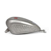 Gas tank, XL diamond style. 3.3 gallon - 07-22 XL fuel injected models (NU)