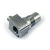 SHIFTER FINGER, TRANSM. - L79-86 4 SPEED B.T.(NU)