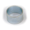SPACER, STARTER SHAFT - 65-82 FL; 74-84 FX (excl. FXB/FXSB) (NU)