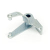SHIFT LEVER, STARTER GEAR - 80-84 FX WITH REAR BELT; 84-86 FXWG; 86-88 SOFTAIL