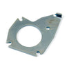 RET.PLATE, MAINSH.BEARING HOUSING - 80-86 4-SP B.T. (NU)