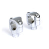 1 1/4" DIA BEACH & MINI-APE RISERS -