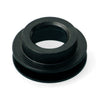 Shifter collar, starter motor - 70-82 FL; 71-85 FX; 84-86 FXST (excl. rear belt drive models) (NU)