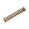 SPRING, PAWL CARRIER - L79-84 FL; 80-86 FXWG; 84-85 FXST(NU) (2 USED)