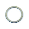 THRUST WASHER 1ST GEAR C-SHAFT .065 INCH - 54-E84 XL