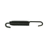 JIFFY RETURN SPRING, BLACK - L84-85 XL(NU)