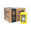 MCS, XL Sportster primary/transmission oil. 1 liter bottle - 71-22 XL; 83-84 XR1000; 08-12 XR1200 (NU)