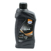 Eurol, XL Sportster primary/transmission oil, 1L - 71-22 XL; 83-84 XR1000; 08-12 XR1200 (NU)