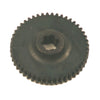 STARTER SHAFT GEAR - XL 67-80 (NU)