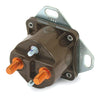 Accel, starter relay - 73-79 FX, 74-79 FL; 75-79 XL (NU)