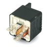 ACCEL, starter relay 'late style' - 80-E93 ALL HD (NU) WITH BOSCH TYPE STARTER RELAY