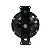 Reproduction 5-1/2" Springer horn. 6-Volt. Panhead - 48-up Panhead