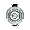 Reproduction 5-1/2" Springer horn. 6-Volt. Panhead - 48-up Panhead