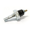 Oil pressure switch - 84-99 Softail; 92-98 Dyna; 84-98 FLHR, FLHRCI (excl. other 87-98 FLH/T) (NU)