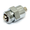 Neutral switch, transmission - 59-64 FL; L73-E79 B.T.; 80-97(NU)5-sp B.T.; 86-98 XL (NU)