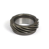 XL Sportster drive gear, tachometer - 71-80 XL, XLH, XLCH, XLS (NU)