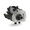4-speed 'close-ratio' transmission for 750cc Flatheads - 41-51 WL (NU)