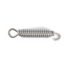 SPRING, CLUTCH FOOT LEVER - 38-54 all H-D (excl. Servi-Car) (NU)